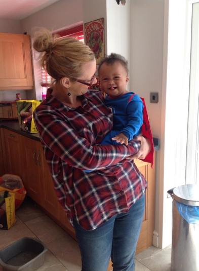 12347870_10156740945020015_3505285131026636031_n