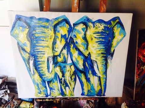 14666037_845985585537151_2632656065384370750_n