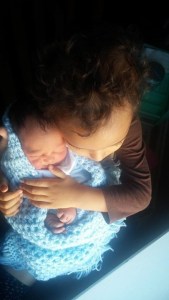 fb_20150420_21_31_09_saved_picture-copy-copy-copy