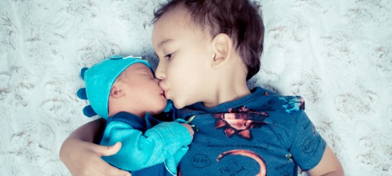 Honesty Is The Best Policy