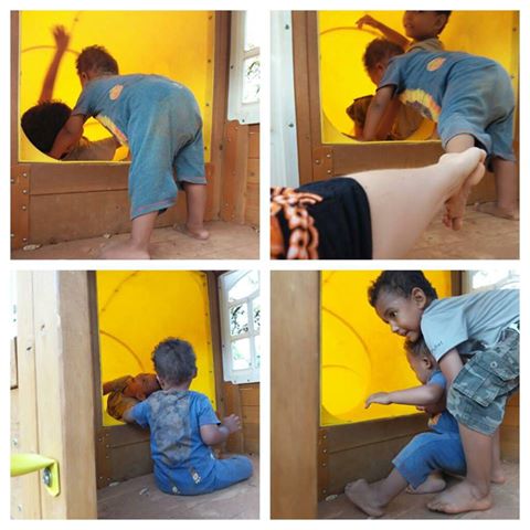 16806654_922706964531679_1380529774292471103_n