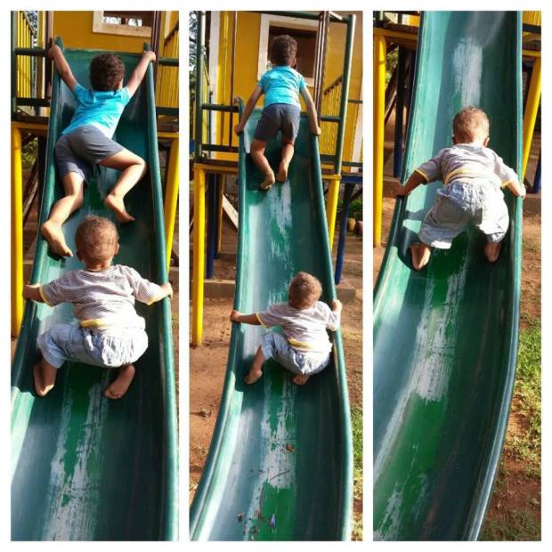 17190927_10158340668070015_6546437425752904713_n