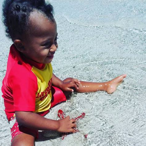 19429820_10158887615495015_4468047709091626978_n