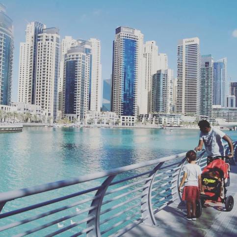 19436621_101753167111409_38787729391091712_n(1)