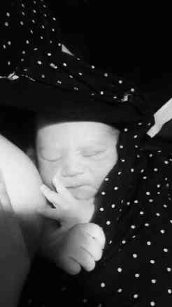 IMG_SND_5 (2) - Copy