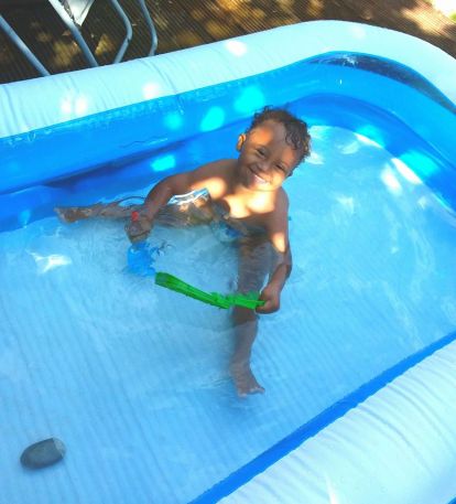 21106473_1041918742610500_6342127238353395970_n