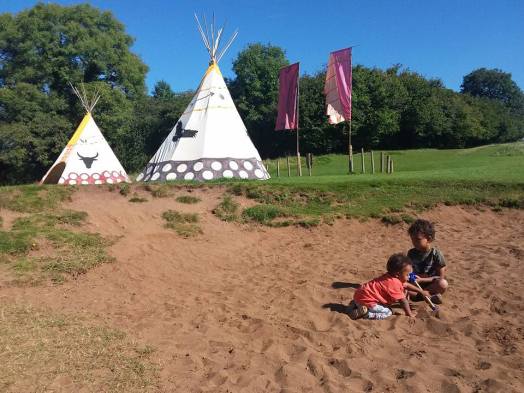 21230970_10159244462325015_5919575065913459181_n