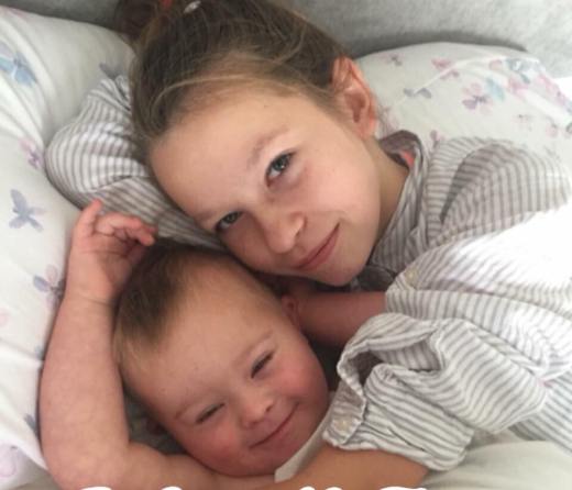 25394061_10155942356016667_1988579395_n