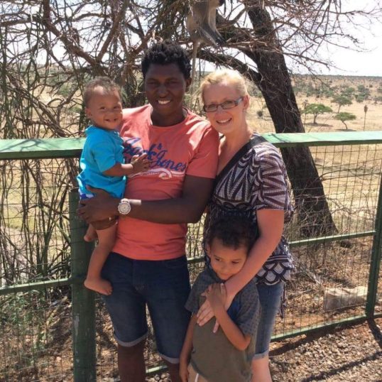 down-syndrome-family-tanzania8-940x940.jpg