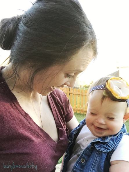 23517546_773338362869109_3771923954442758633_n