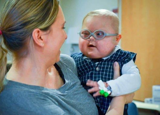 26856775_373127873098806_661317636_n