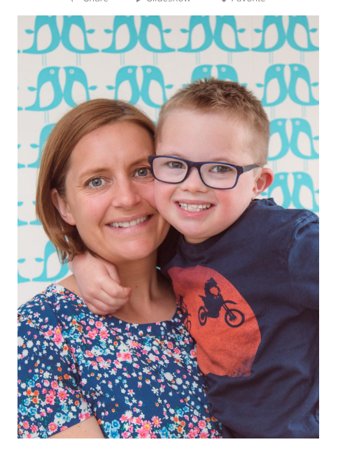 screen-shot-2016-09-23-at-09-42-15