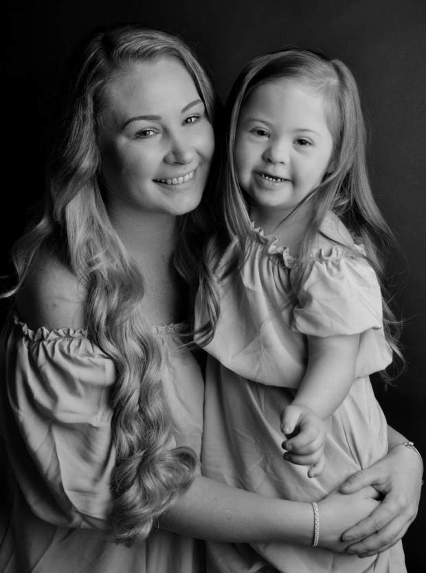 tmp_333-FB_IMG_15301879062293405991889066577702