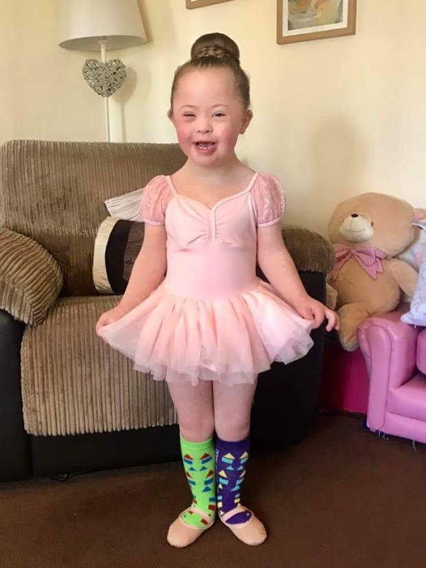 tmp_333-FB_IMG_15301881130671731851569557296435