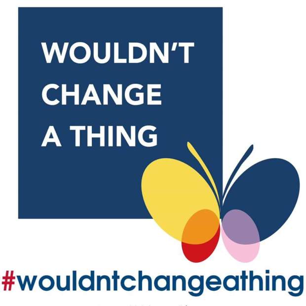 FB_IMG_1538046818845