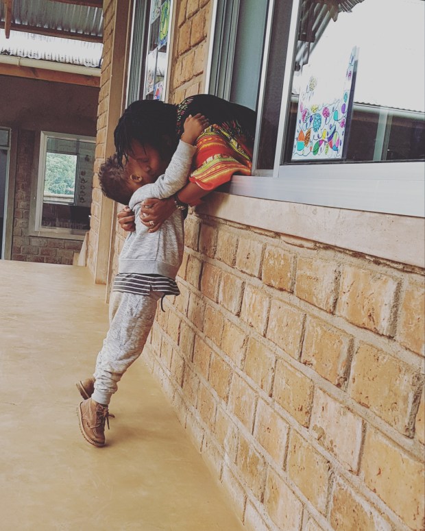 img_20181024_205957_412