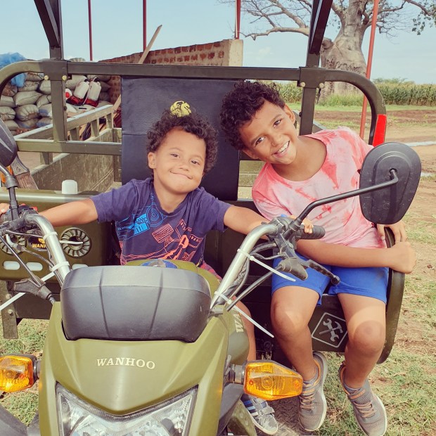 IMG_20200121_231021_058