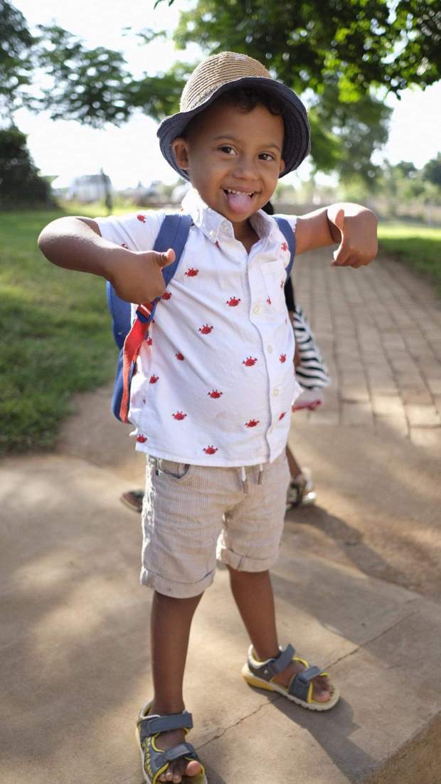 received_232367160895600