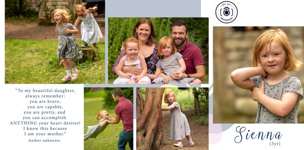 Page 11 Jacqui 2.jpg