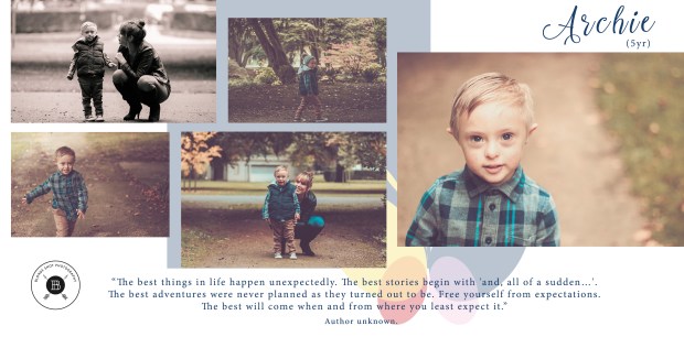 Page 15 Becky 2 (1).jpg